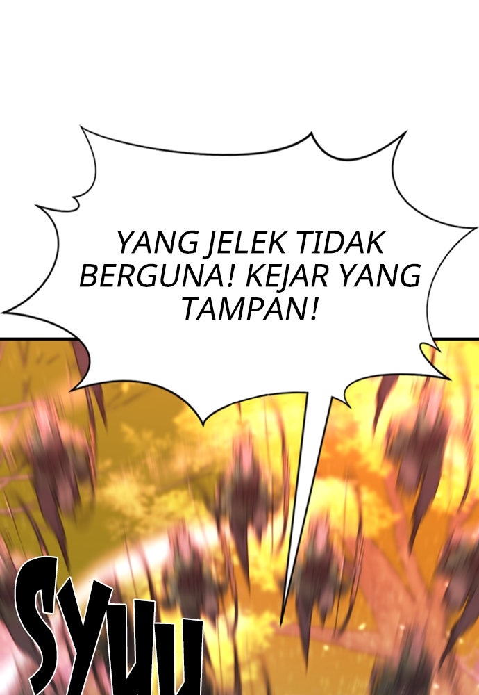 Read The Greatest Estate Developer ID Manga Online