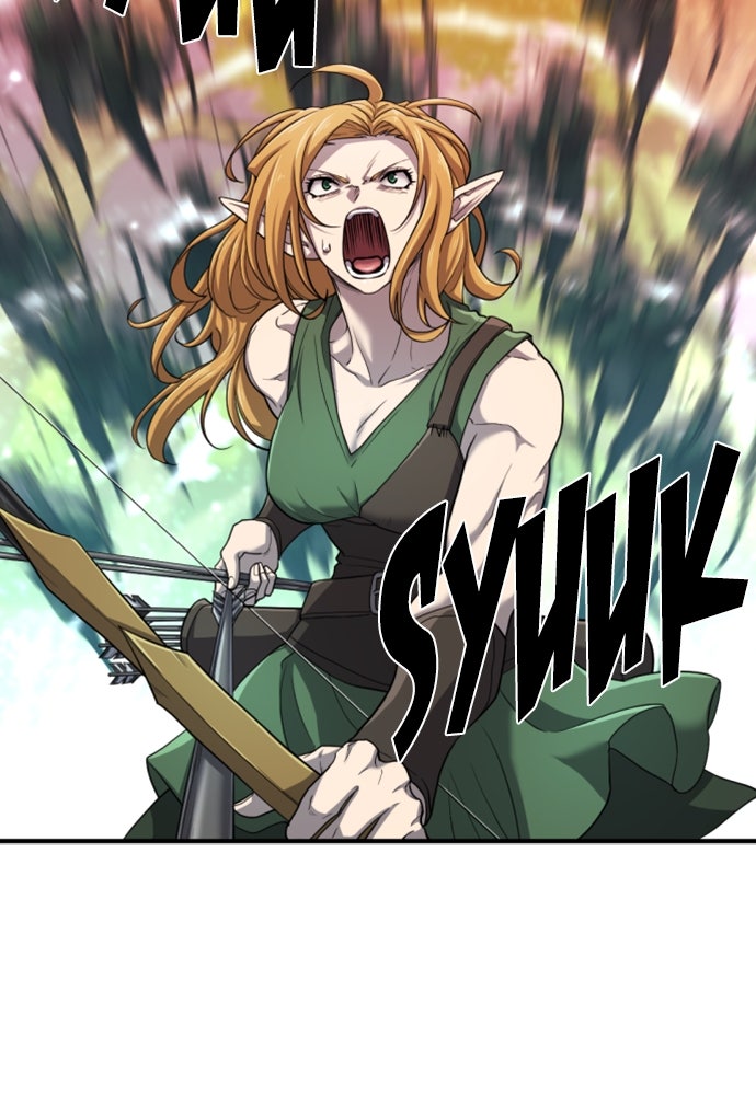 Read The Greatest Estate Developer ID Manga Online