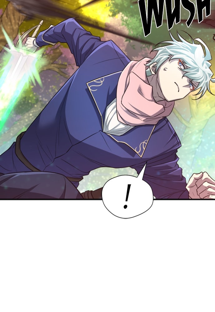 Read The Greatest Estate Developer ID Manga Online
