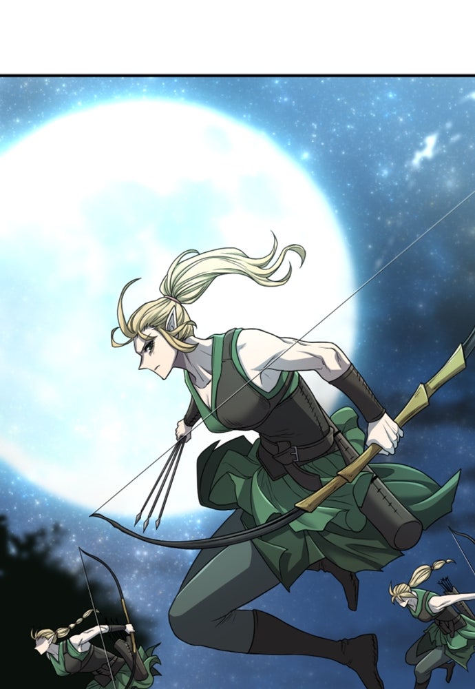 Read The Greatest Estate Developer ID Manga Online