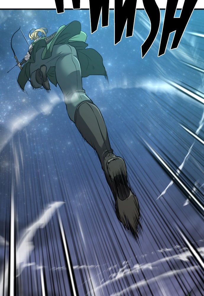 Read The Greatest Estate Developer ID Manga Online