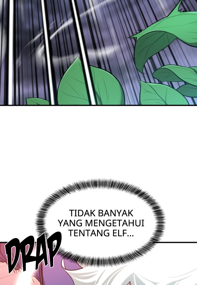 Read The Greatest Estate Developer ID Manga Online