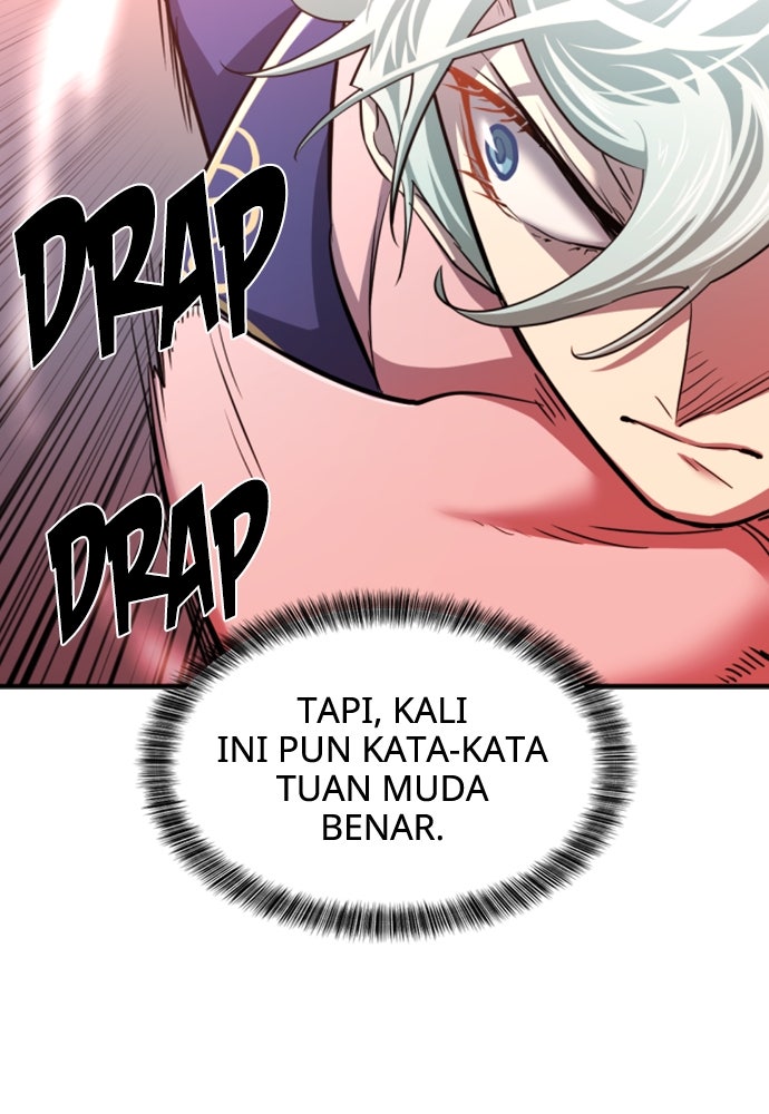 Read The Greatest Estate Developer ID Manga Online