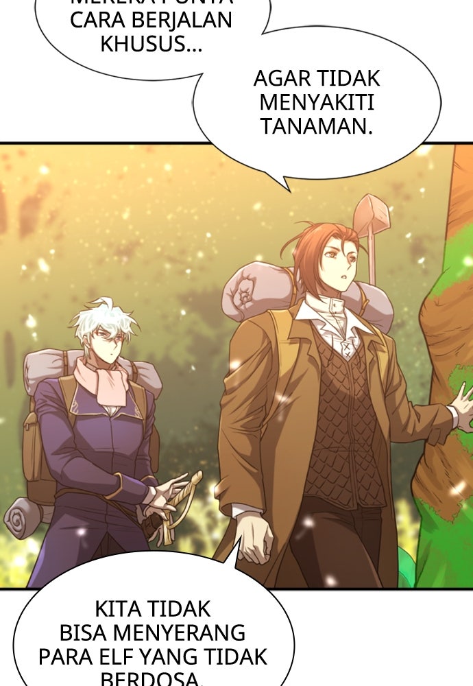 Read The Greatest Estate Developer ID Manga Online