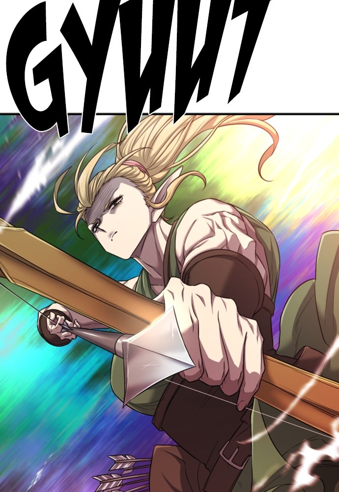 Read The Greatest Estate Developer ID Manga Online