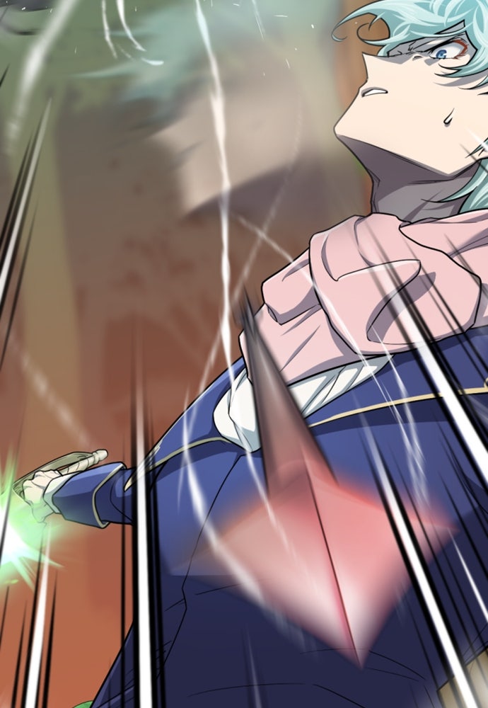 Read The Greatest Estate Developer ID Manga Online