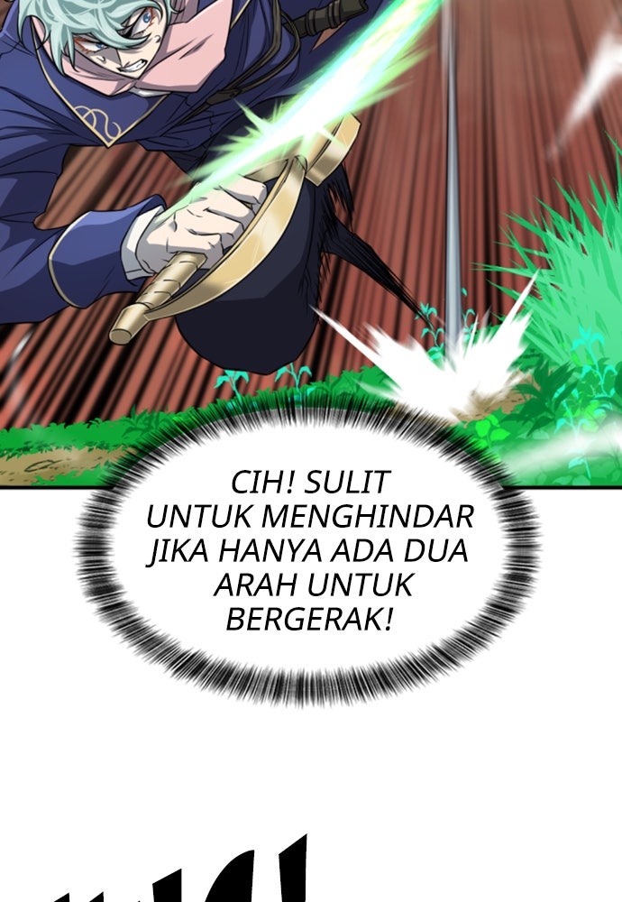 Read The Greatest Estate Developer ID Manga Online