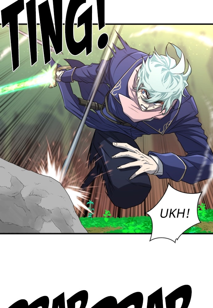 Read The Greatest Estate Developer ID Manga Online