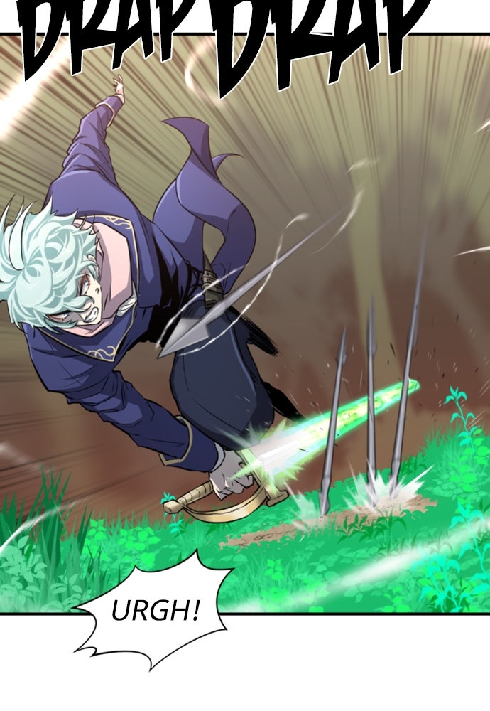 Read The Greatest Estate Developer ID Manga Online