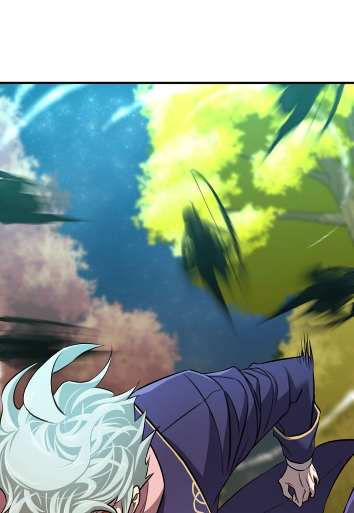 Read The Greatest Estate Developer ID Manga Online