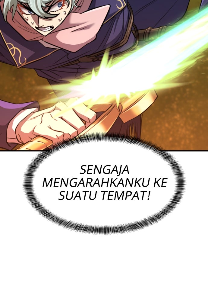Read The Greatest Estate Developer ID Manga Online
