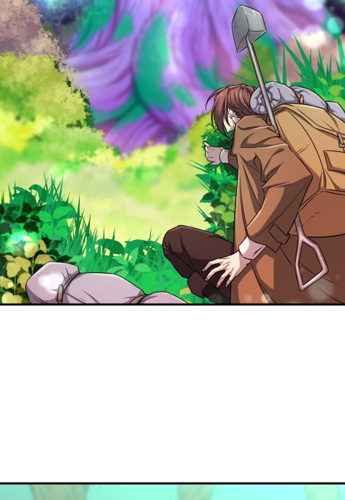 Read The Greatest Estate Developer ID Manga Online