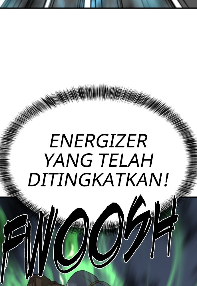 Read The Greatest Estate Developer ID Manga Online