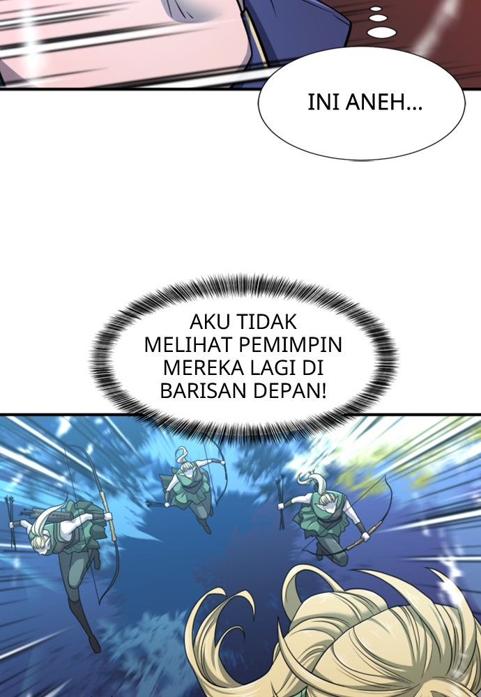 Read The Greatest Estate Developer ID Manga Online