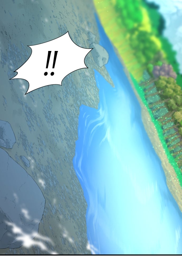 Read The Greatest Estate Developer ID Manga Online