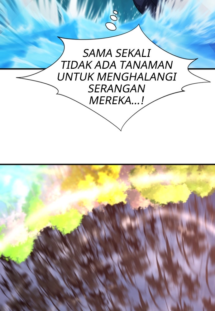Read The Greatest Estate Developer ID Manga Online