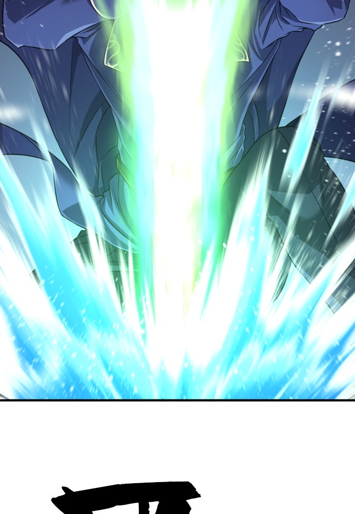 Read The Greatest Estate Developer ID Manga Online