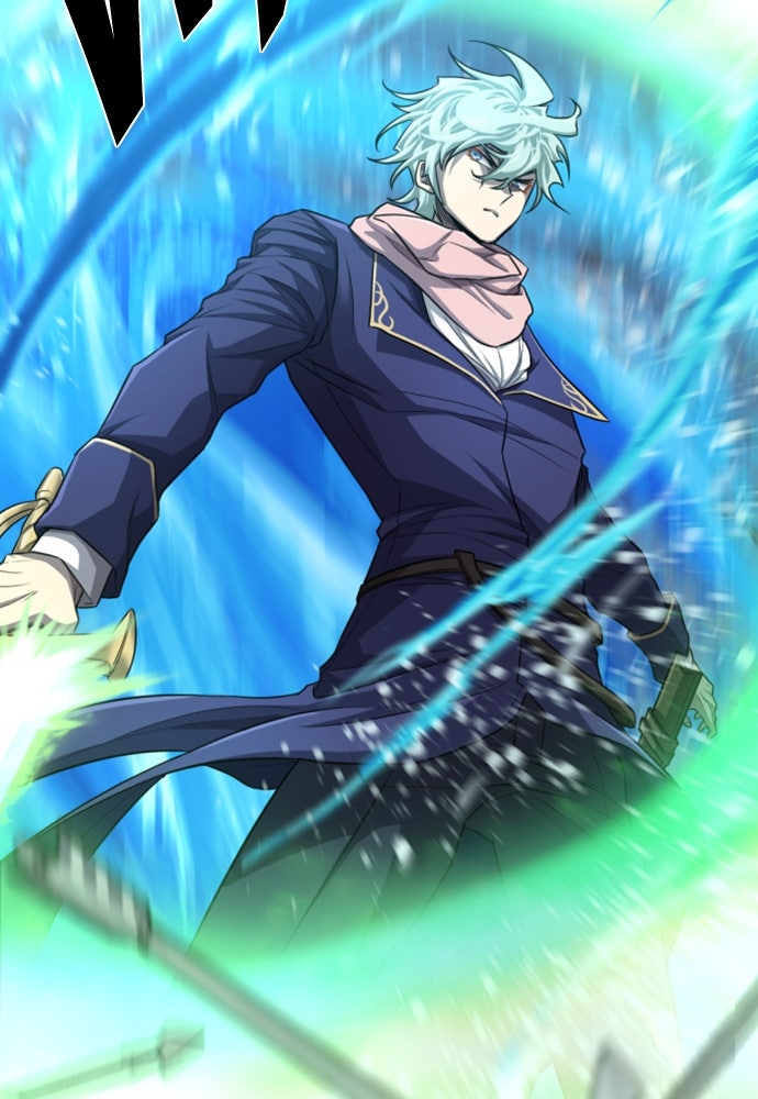 Read The Greatest Estate Developer ID Manga Online
