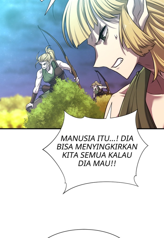 Read The Greatest Estate Developer ID Manga Online