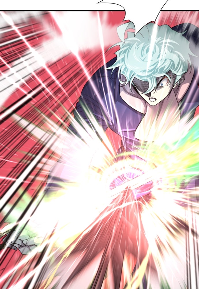 Read The Greatest Estate Developer ID Manga Online