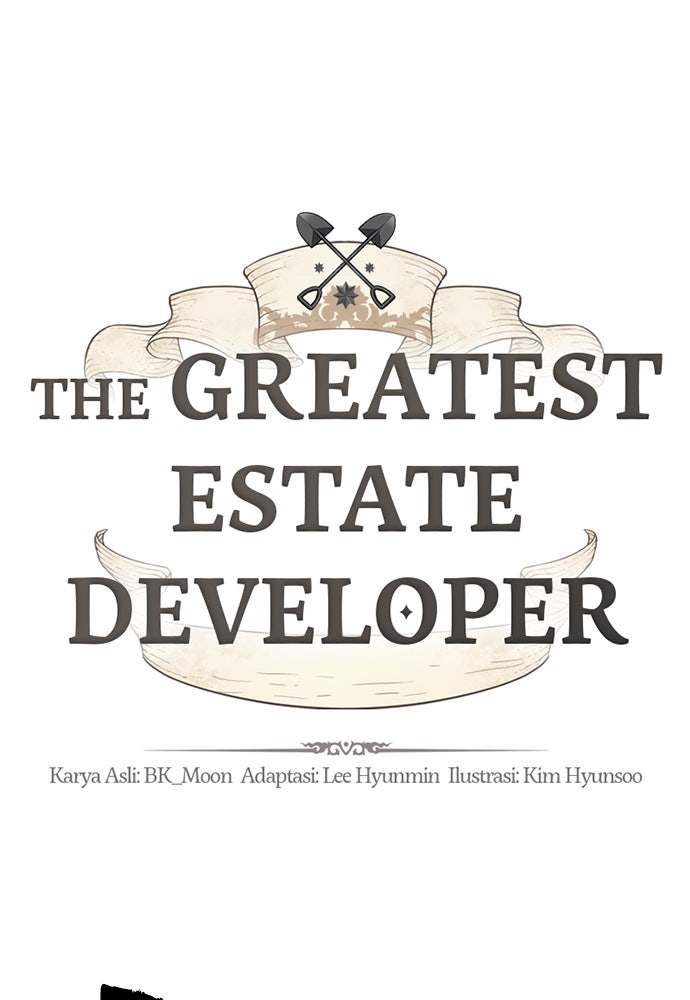Read The Greatest Estate Developer ID Manga Online