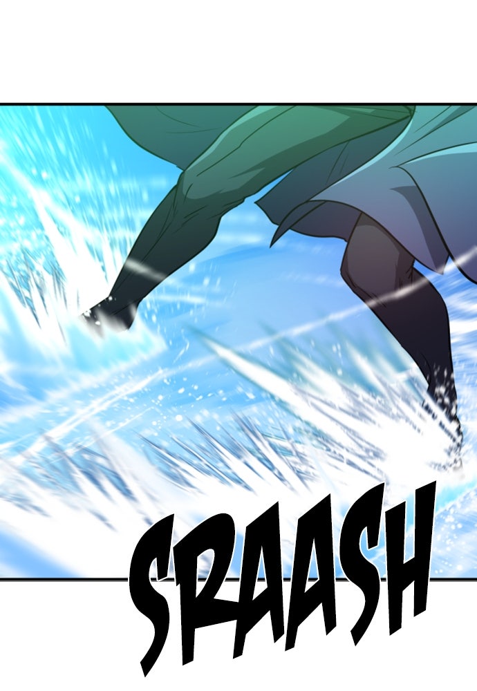 Read The Greatest Estate Developer ID Manga Online