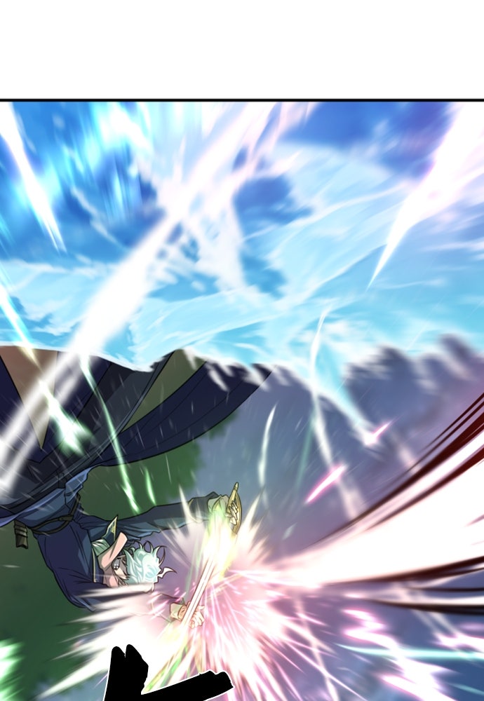 Read The Greatest Estate Developer ID Manga Online