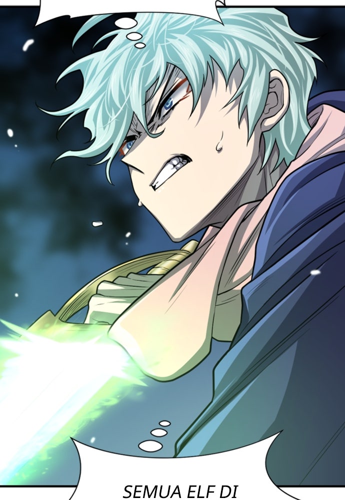 Read The Greatest Estate Developer ID Manga Online