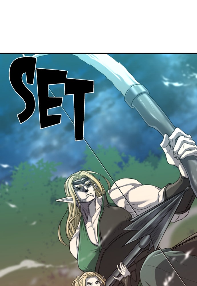 Read The Greatest Estate Developer ID Manga Online