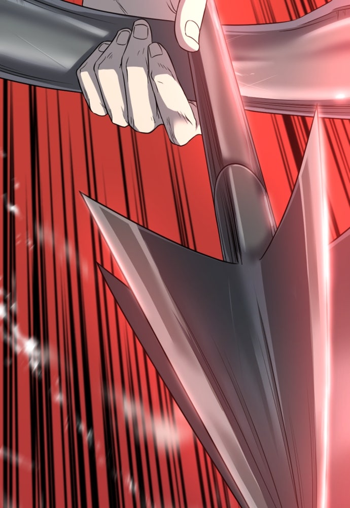 Read The Greatest Estate Developer ID Manga Online