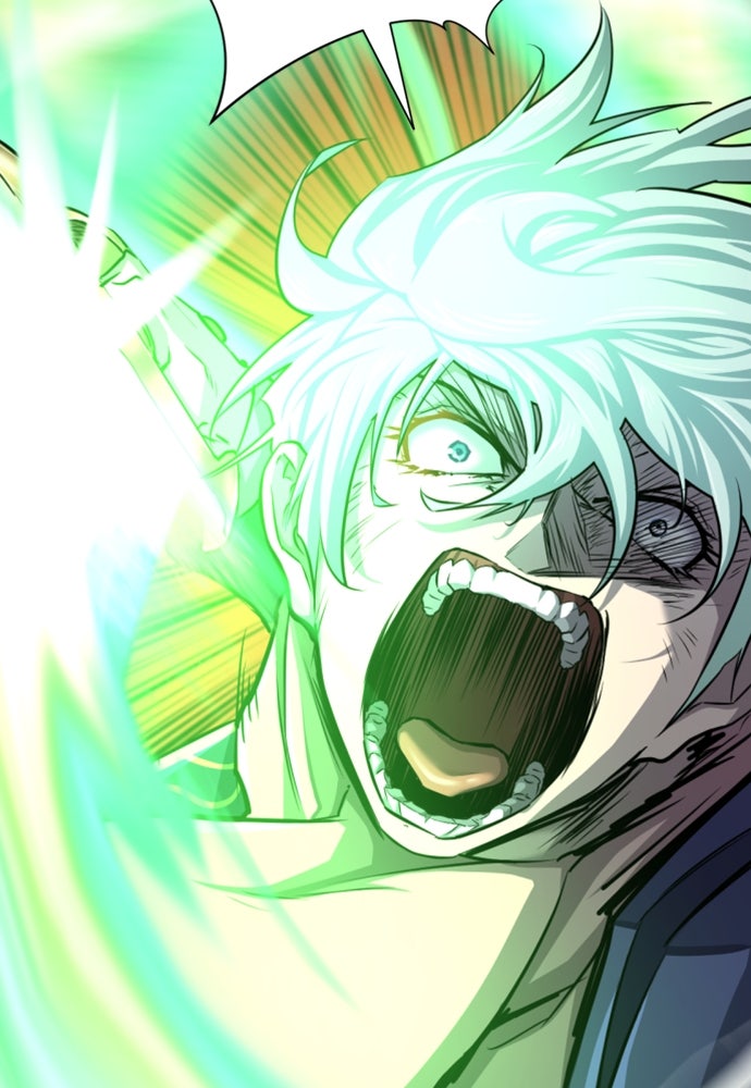 Read The Greatest Estate Developer ID Manga Online