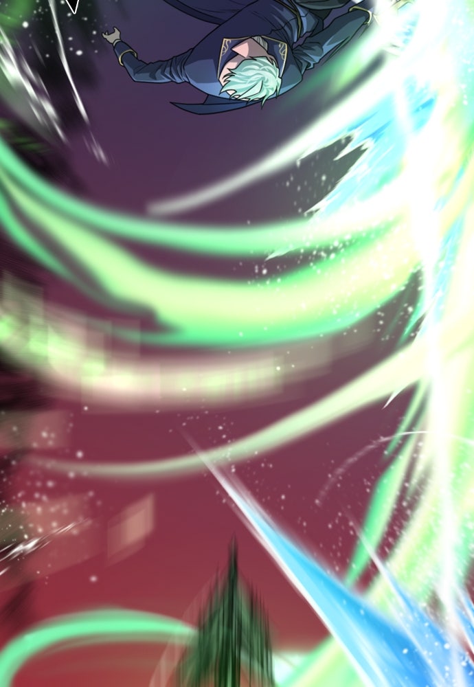 Read The Greatest Estate Developer ID Manga Online