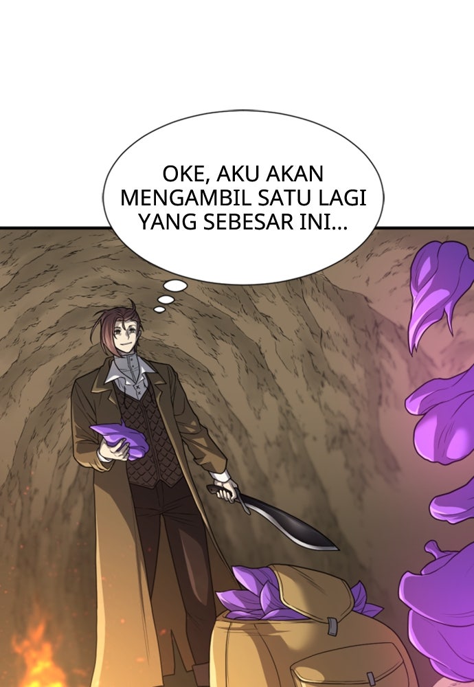 Read The Greatest Estate Developer ID Manga Online