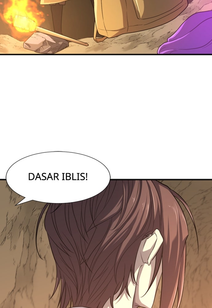 Read The Greatest Estate Developer ID Manga Online