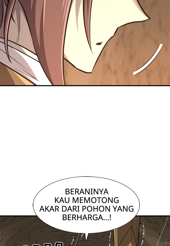 Read The Greatest Estate Developer ID Manga Online