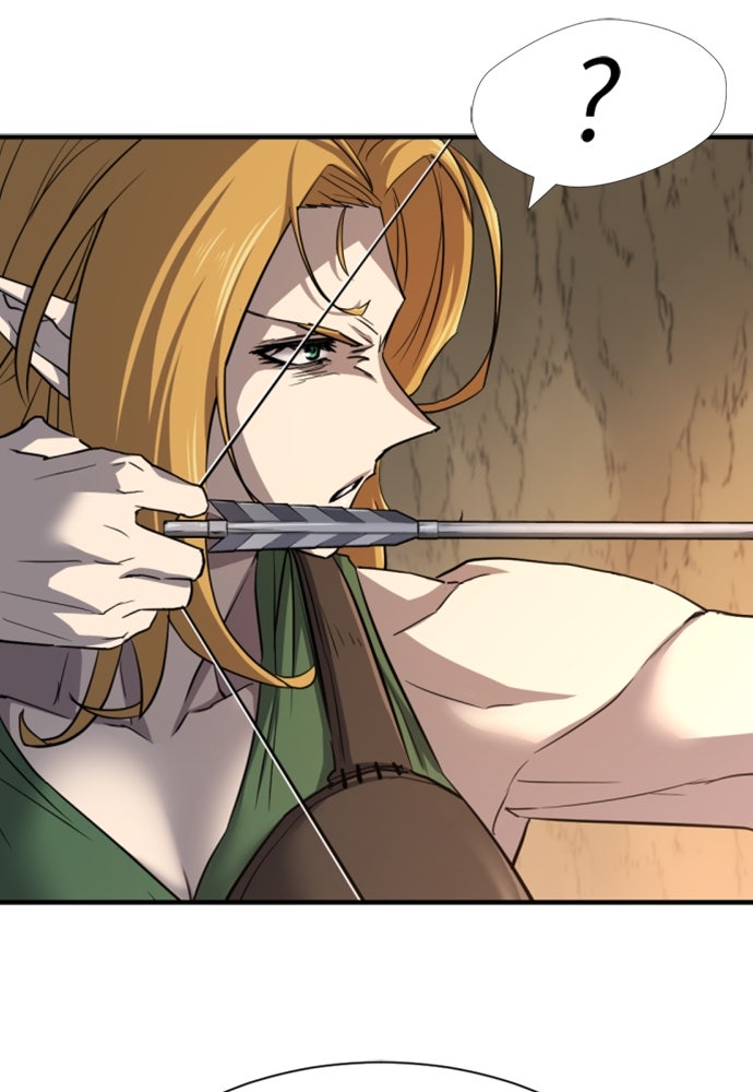 Read The Greatest Estate Developer ID Manga Online