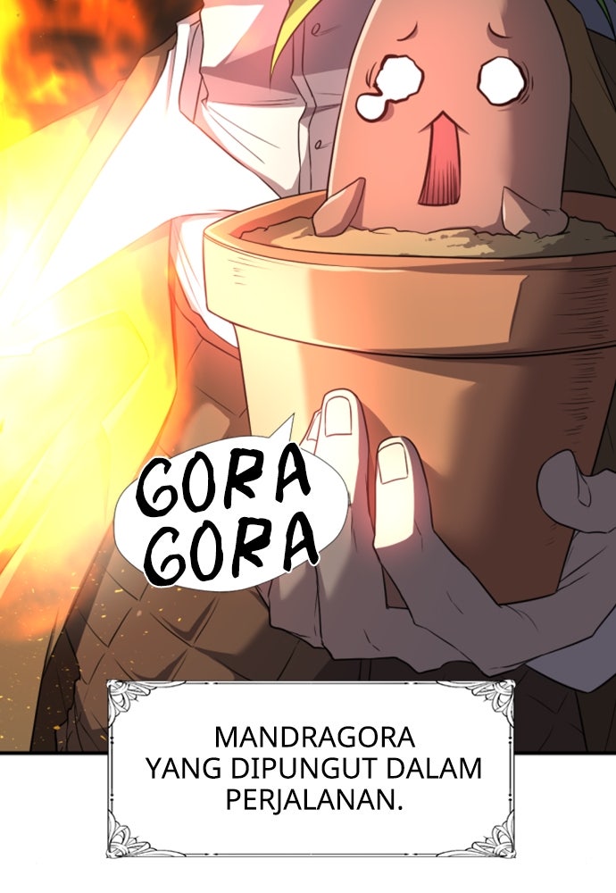Read The Greatest Estate Developer ID Manga Online