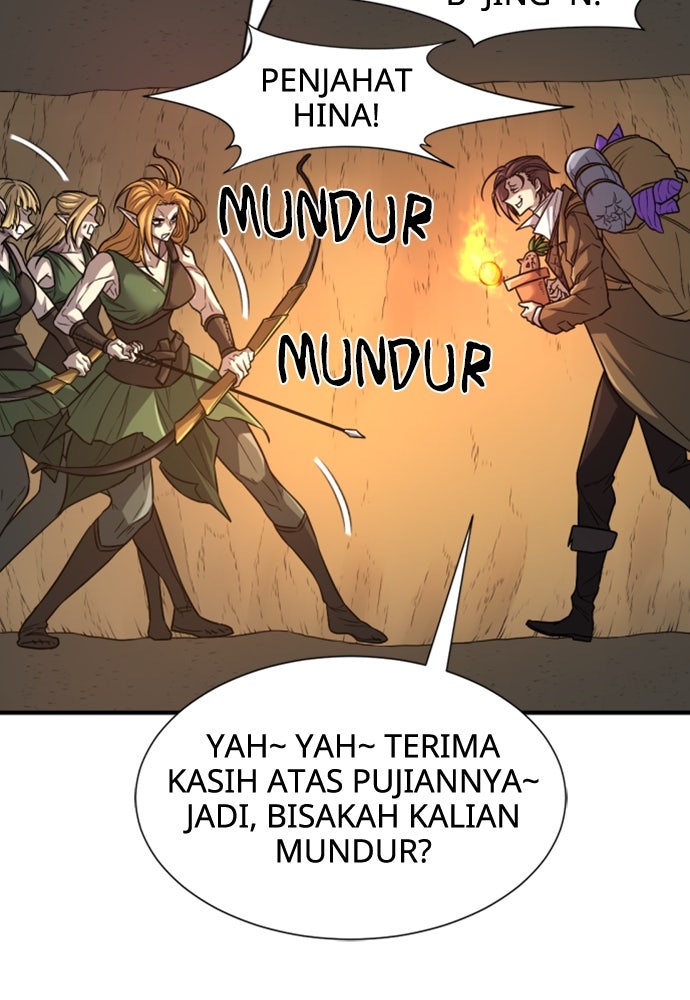 Read The Greatest Estate Developer ID Manga Online