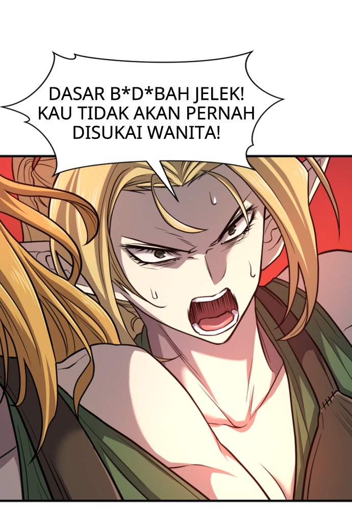 Read The Greatest Estate Developer ID Manga Online