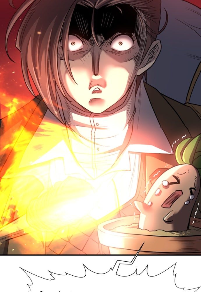 Read The Greatest Estate Developer ID Manga Online