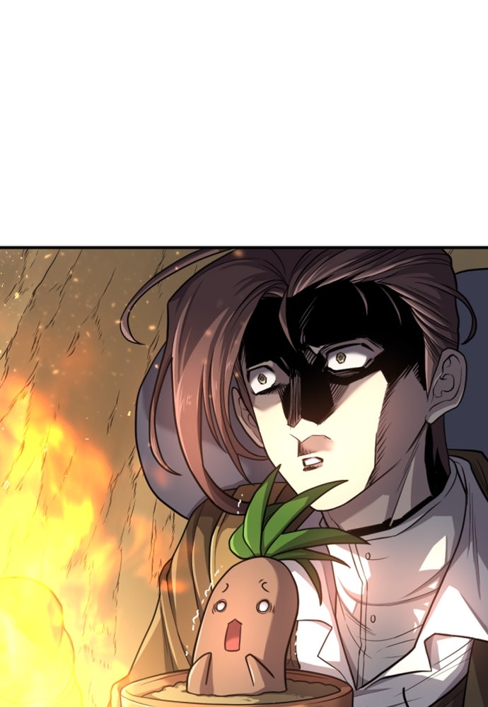 Read The Greatest Estate Developer ID Manga Online