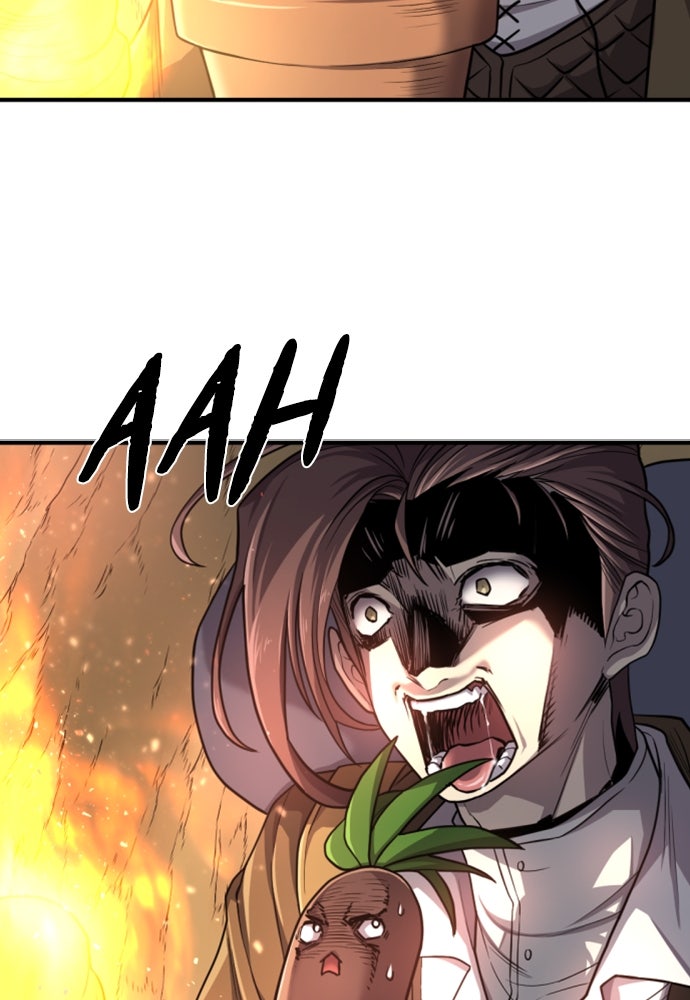 Read The Greatest Estate Developer ID Manga Online
