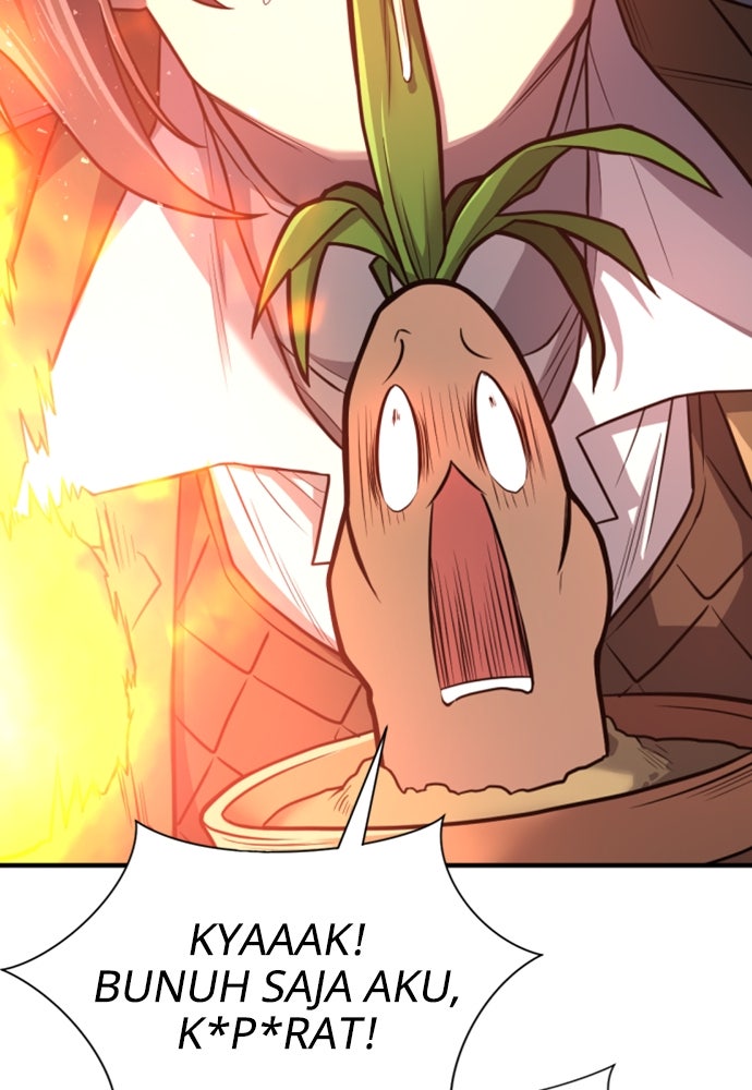Read The Greatest Estate Developer ID Manga Online