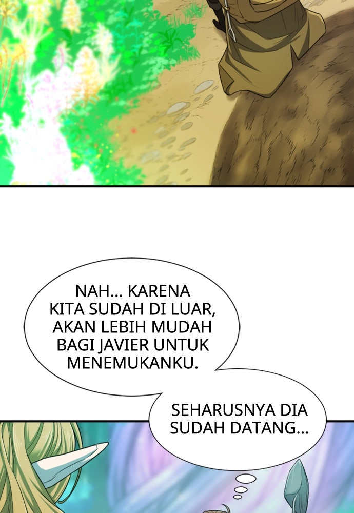 Read The Greatest Estate Developer ID Manga Online