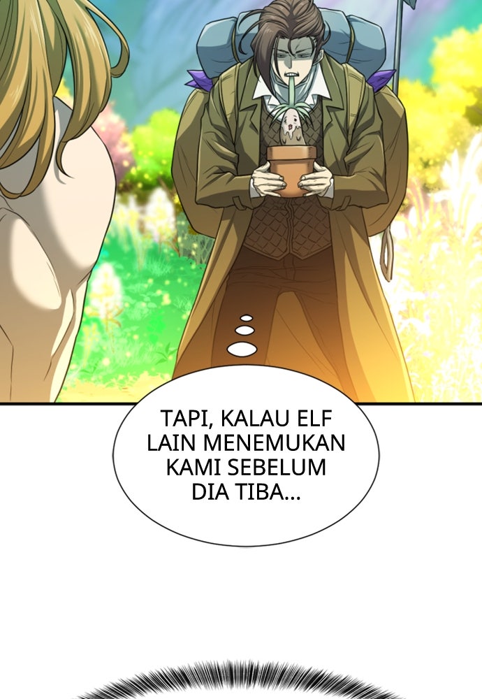 Read The Greatest Estate Developer ID Manga Online