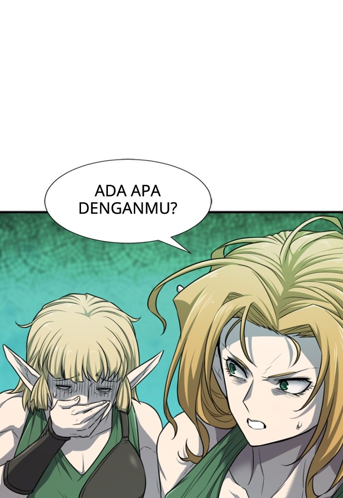 Read The Greatest Estate Developer ID Manga Online