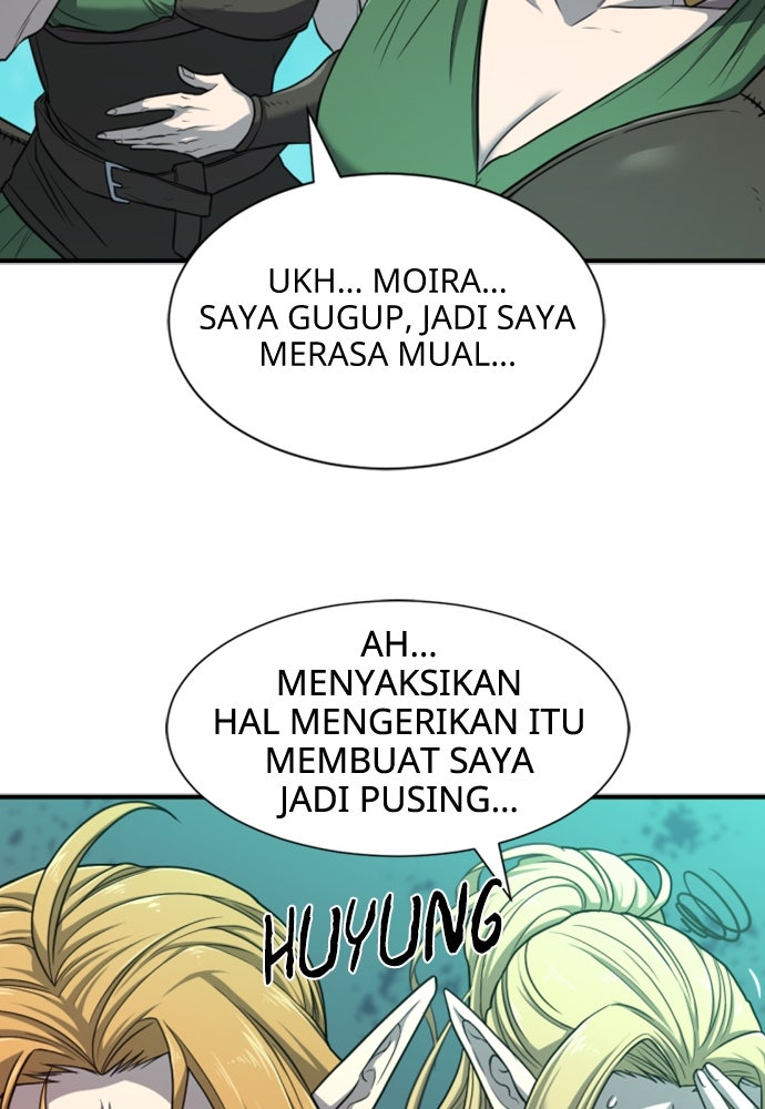 Read The Greatest Estate Developer ID Manga Online