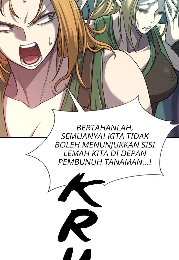 Read The Greatest Estate Developer ID Manga Online