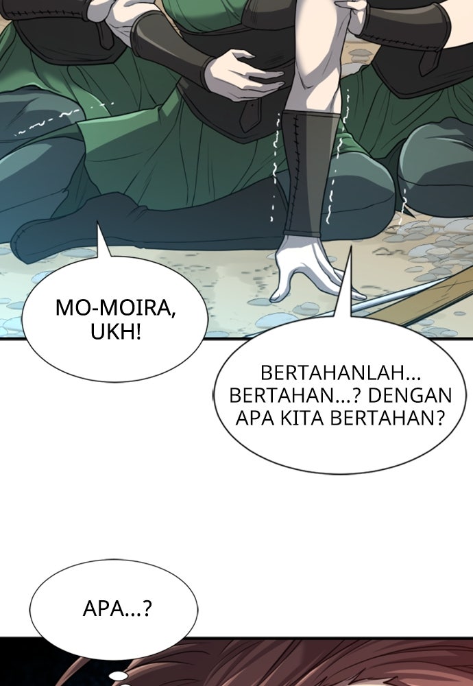 Read The Greatest Estate Developer ID Manga Online