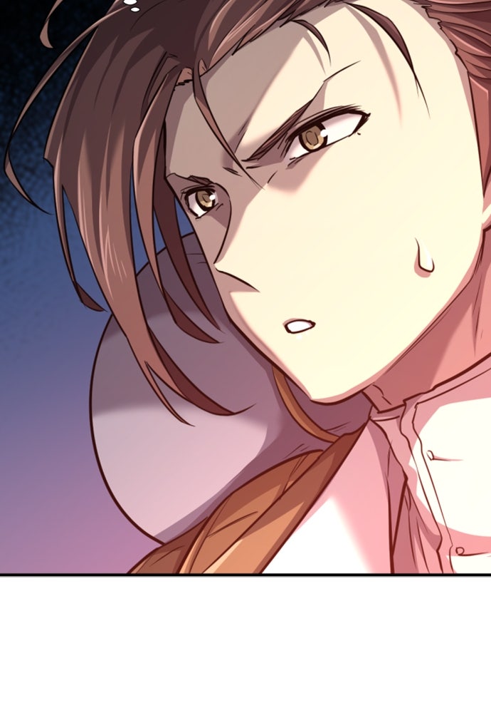 Read The Greatest Estate Developer ID Manga Online
